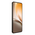  Смартфон Realme 14 5G 12/256Gb черный 