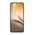  Смартфон Realme 14 5G 12/256Gb черный 