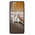  Смартфон Realme 14 5G 12/256Gb черный 