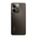  Смартфон Realme 14 5G 12/256Gb черный 