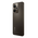  Смартфон Realme 14 5G 12/256Gb черный 