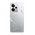  Смартфон Realme 14 5G 8/256Gb серебристый 