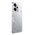  Смартфон Realme 14 5G 8/256Gb серебристый 