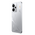 Смартфон Realme 14 5G 8/256Gb серебристый 