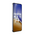  Смартфон Realme 14 5G 8/256Gb серебристый 