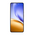  Смартфон Realme 14 5G 8/256Gb серебристый 