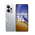  Смартфон Realme 14 5G 8/256Gb серебристый 