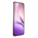  Смартфон Realme 14 5G 8/256Gb розовый 