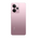  Смартфон Realme 14 5G 8/256Gb розовый 