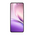  Смартфон Realme 14 5G 8/256Gb розовый 