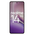  Смартфон Realme 14 5G 8/256Gb розовый 