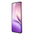  Смартфон Realme 14 5G 8/256Gb розовый 