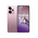  Смартфон Realme 14 5G 8/256Gb розовый 