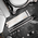  SSD ADATA XPG Mars 980 Blade (SMAR-980B-1TCS), 1000GB, M.2(22x80mm), NVMe, PCIe 5.0 x4, 3D NAND, R/W 14000/10000MB/s, IOPs 1 60 