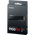  SSD Samsung 9100 Pro (MZ-VAP1T0CW) 1000GB, M.2(22x80mm), NVMe 2.0, PCIe 5.0 x4, V-NAND TLC, R/W 14700/13300MB/s 