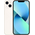  Смартфон Apple iPhone 13 MLPG3VN/A 4/128Gb сияющая звезда 