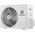  Сплит система Electrolux EACS-18HAL/N8 