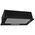  Вытяжка ZorG Technology Classico 850 52 M черный 