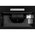  Вытяжка ZorG Technology Classico 850 52 M черный 