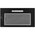  Вытяжка ZorG Technology Classico 850 52 M черный 