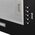  Вытяжка ZorG Technology Classico 850 52 M черный 