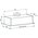  Вытяжка ZorG Technology Classico 850 52 M черный 