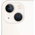  Смартфон Apple iPhone 13 MLPG3VN/A 4/128Gb сияющая звезда 