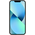  Смартфон Apple iPhone 13 MLPG3VN/A 4/128Gb сияющая звезда 