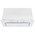  Вытяжка ZorG Neve 1200 60 S-GC белый 