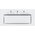  Вытяжка ZorG Neve 1200 60 S-GC белый 