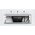  Вытяжка ZorG Neve 1200 60 S-GC белый 