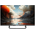  Телевизор Topdevice TDTV24CS03HBK черный 