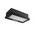  Вытяжка ZorG Technology Slim 850 60 S черный 