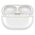  Наушники TWS HUAWEI FreeBuds Pro 4 White 