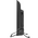  Телевизор Topdevice TDTV24CS03HBK черный 