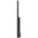  Коммерческий телевизор Philips 65BFL2214/12 