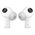  Наушники TWS HUAWEI FreeBuds Pro 4 White 