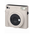  Фотоаппарат моментальной печати Fujifilm Instax SQUARE SQ1, белый 