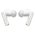  Наушники TWS HUAWEI FreeBuds Pro 4 White 