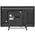  Телевизор Topdevice TDTV24CS03HBK черный 