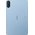  Планшет BLACKVIEW Mega 2 12/256GB Blue 