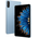  Планшет BLACKVIEW Mega 2 12/256GB Blue 