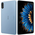  Планшет BLACKVIEW Mega 2 12/256GB Blue 