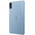  Планшет BLACKVIEW Mega 2 12/256GB Blue 