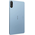  Планшет BLACKVIEW Mega 2 12/256GB Blue 