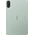  Планшет BLACKVIEW Mega 2 12/256GB Green 