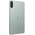  Планшет BLACKVIEW Mega 2 12/256GB Green 