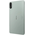  Планшет BLACKVIEW Mega 2 12/256GB Green 