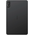  Планшет BLACKVIEW Mega 2 12/256GB Gray 
