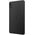  Планшет BLACKVIEW Mega 2 12/256GB Gray 